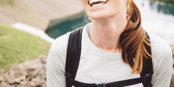 Making it in Big Sky: Moonlight Basin